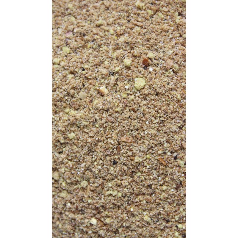 FTM Allround Xtreme M.W. 1000g T&uuml;te