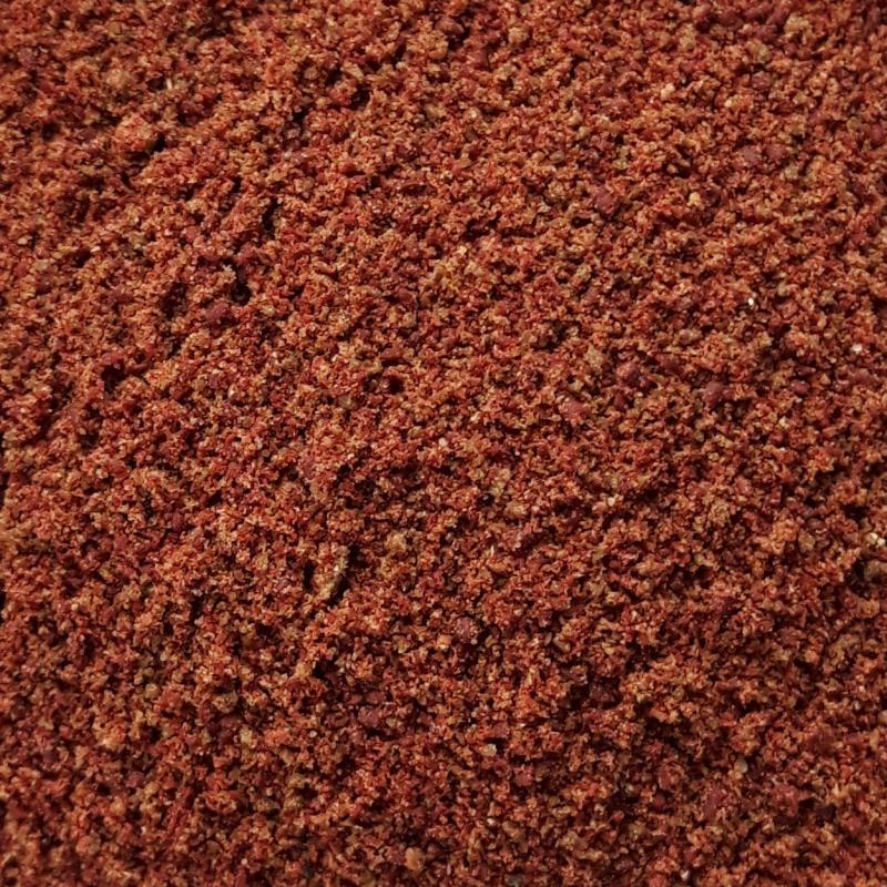FTM NG Serie Method Pro Krill 800g