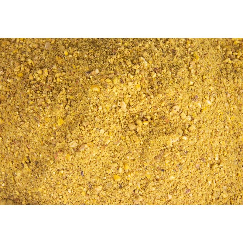 FTM World Champion Karpfen 1000g