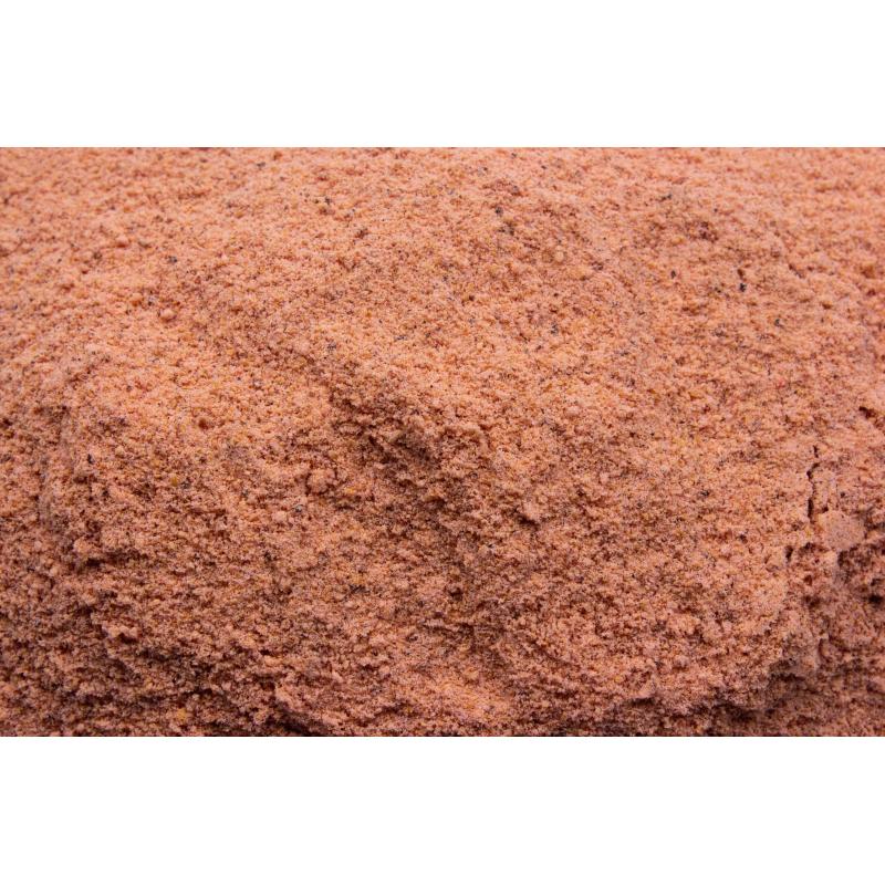 FTM World Champion Aroma Erdbeere 250g