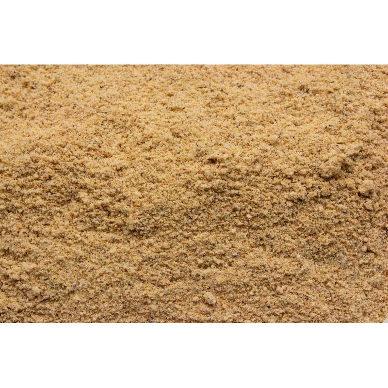 FTM World Champion Aroma Vanille 250g