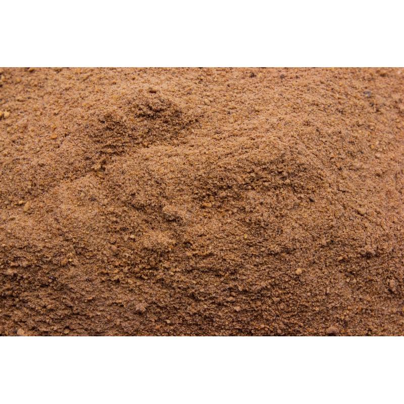 FTM World Champion Aroma Spekulatius 250g