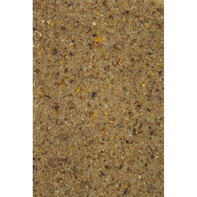 FTM Allround Mix 2000g