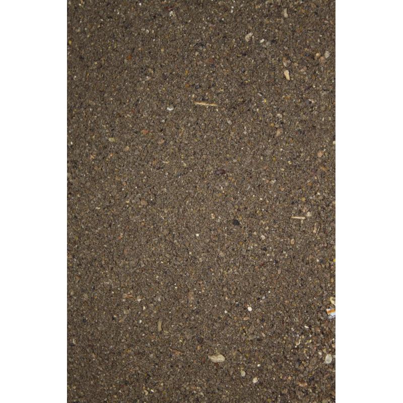 FTM Rotaugen Spezial 2000g
