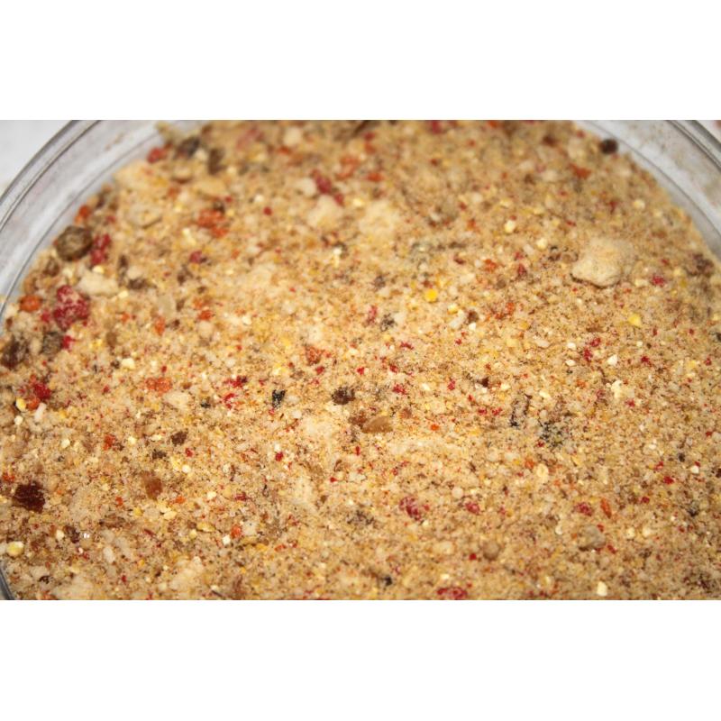 FTM EMM Bream/Brassen 1000g T&uuml;te