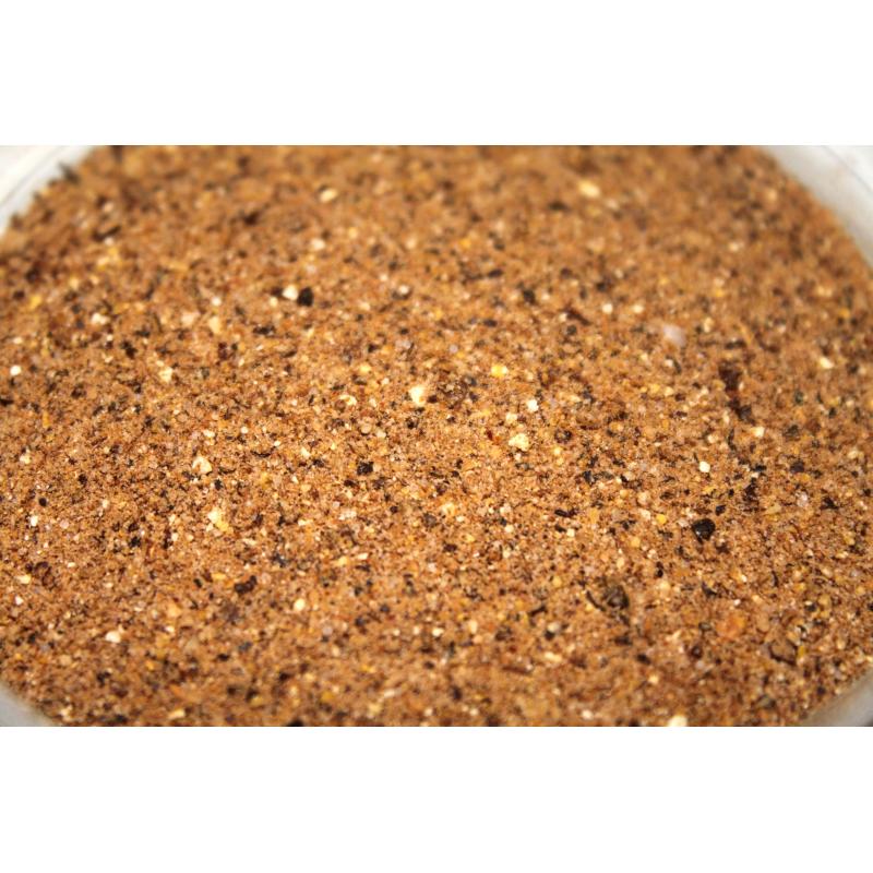 FTM EMM Roach/Rotaugen 1000g T&uuml;te