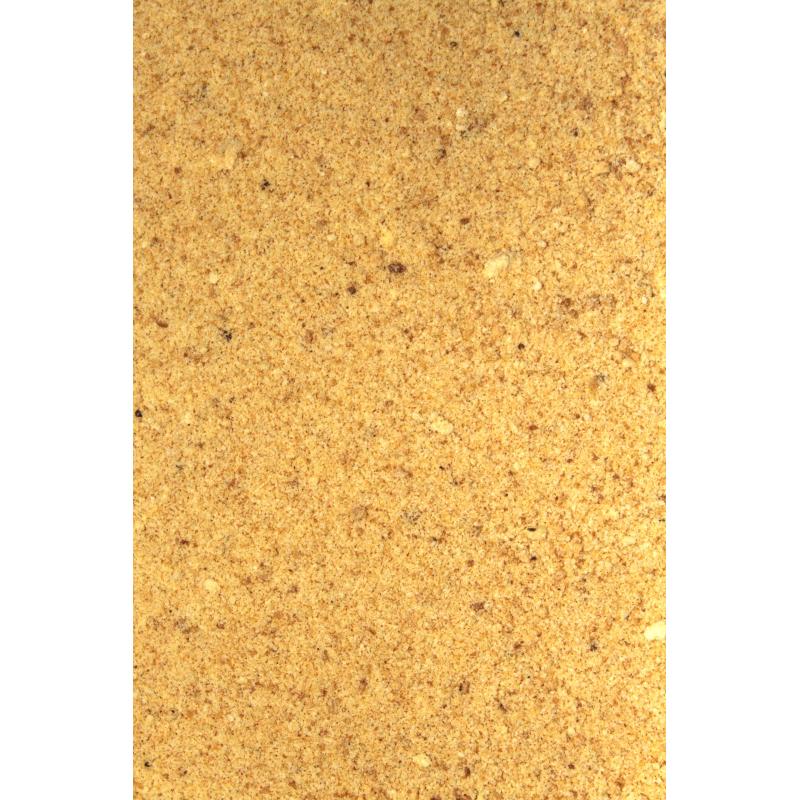 FTM Biskuit 1000g T&uuml;te