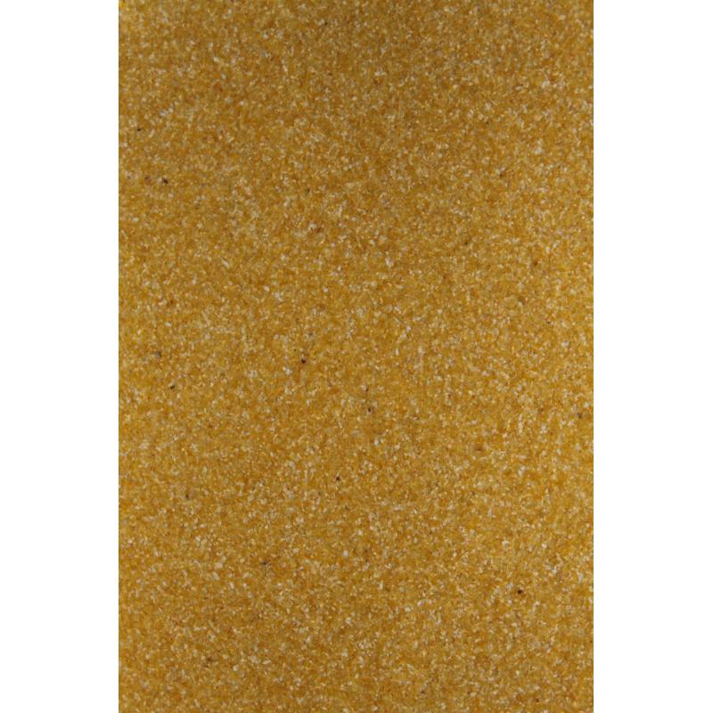 FTM Maismehl mittel 1000g T&uuml;te