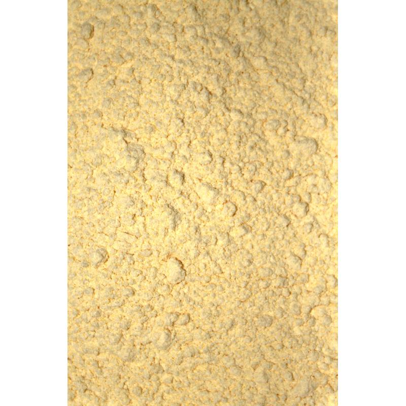 FTM Maismehl fein 1000g T&uuml;te
