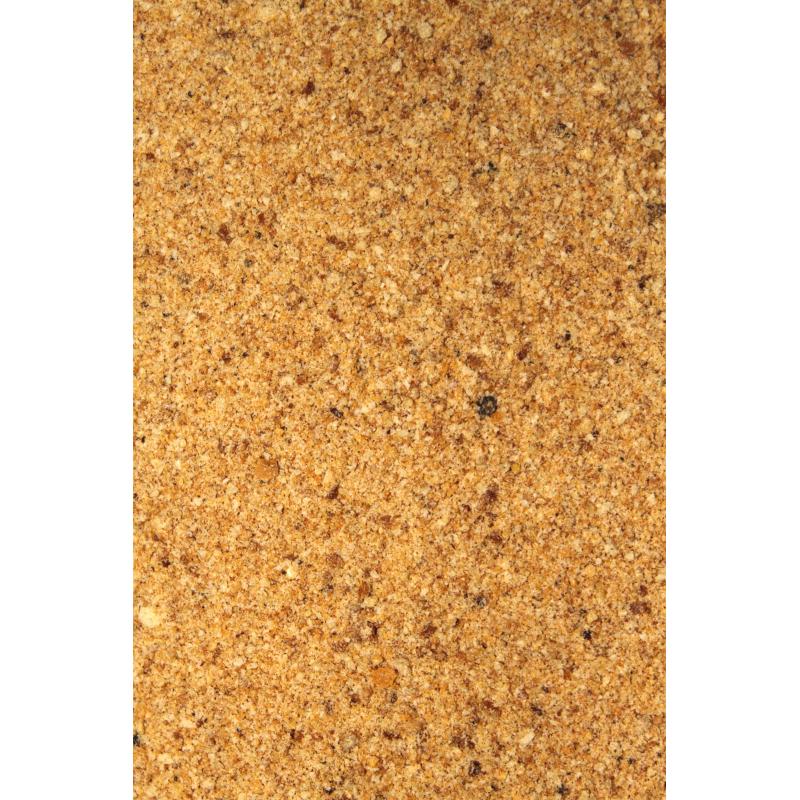 FTM Zwiebackmehl 1000g T&uuml;te