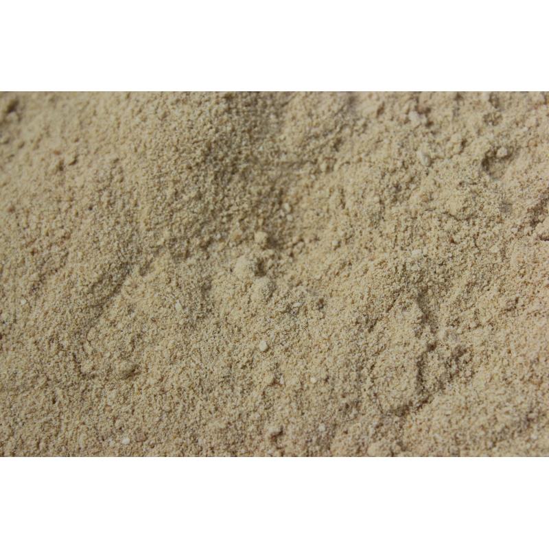 FTM Feederwaffel 700g T&uuml;te