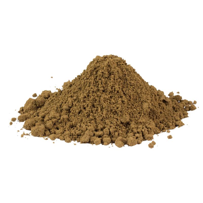 FTM Erde - Terre de Somme natur 2 kg T&uuml;te