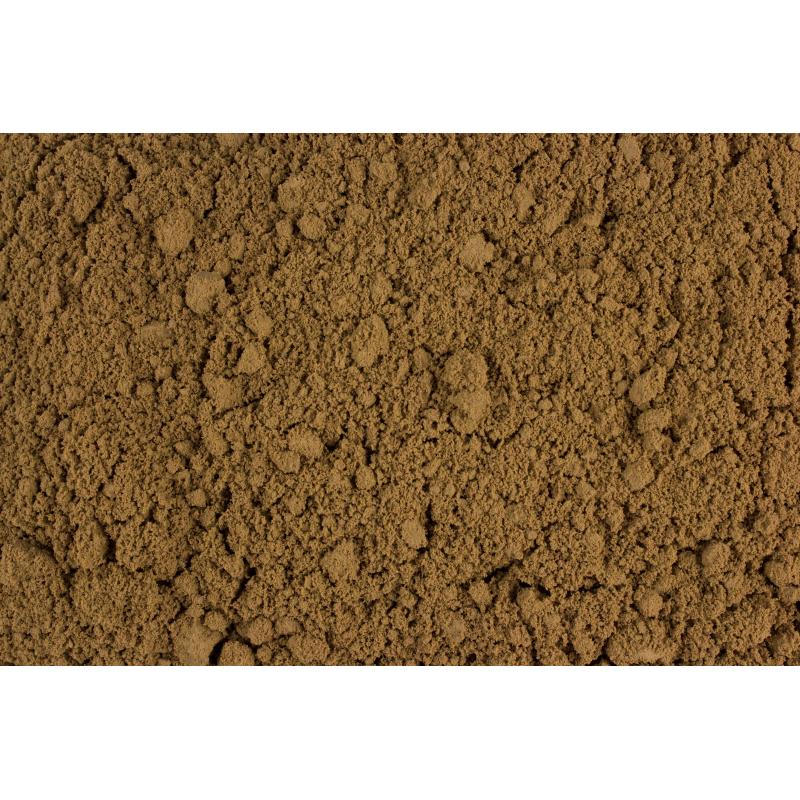 FTM Erde - Terre de Somme natur 2 kg T&uuml;te