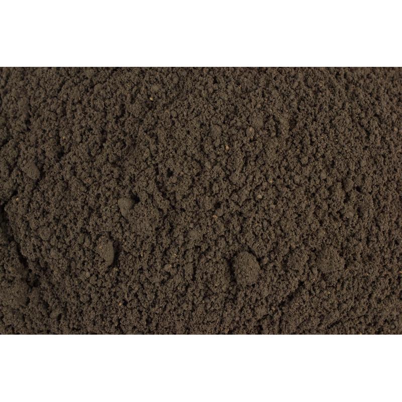 FTM Erde - Terre de Riviere schwarz 2 kg T&uuml;te