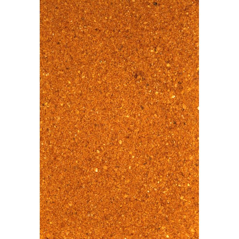 FTM Honigkuchenmehl/Epiceine 1000g T&uuml;te