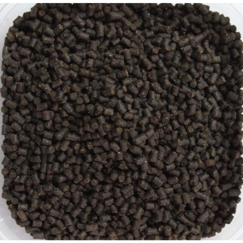 FTM Pellet Halibut 2mm 800g