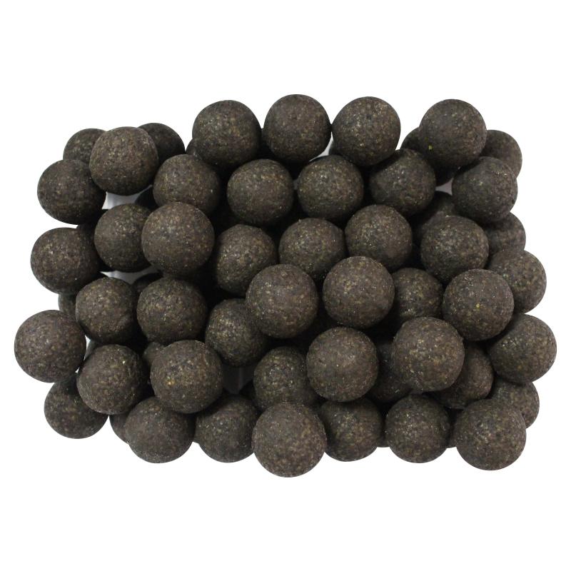 FTM Boilie Virus Popup Monstercrab 100g &Oslash; 16mm