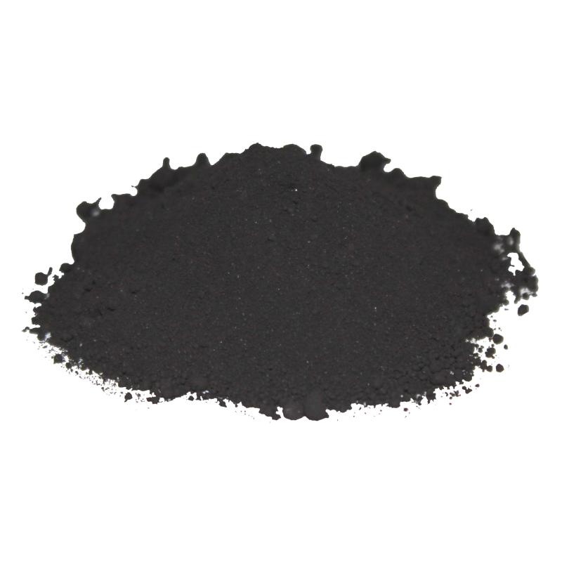 FTM Amino Flash Futterfarbe schwarz 430 g