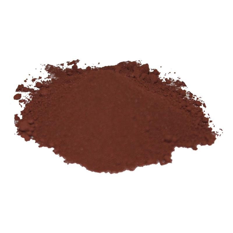 FTM Amino Flash Futterfarbe braun 410 g