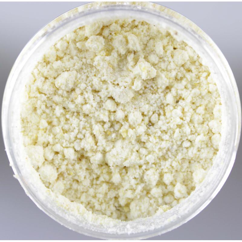 FTM Amino Flash Aroma Mandel 335 g