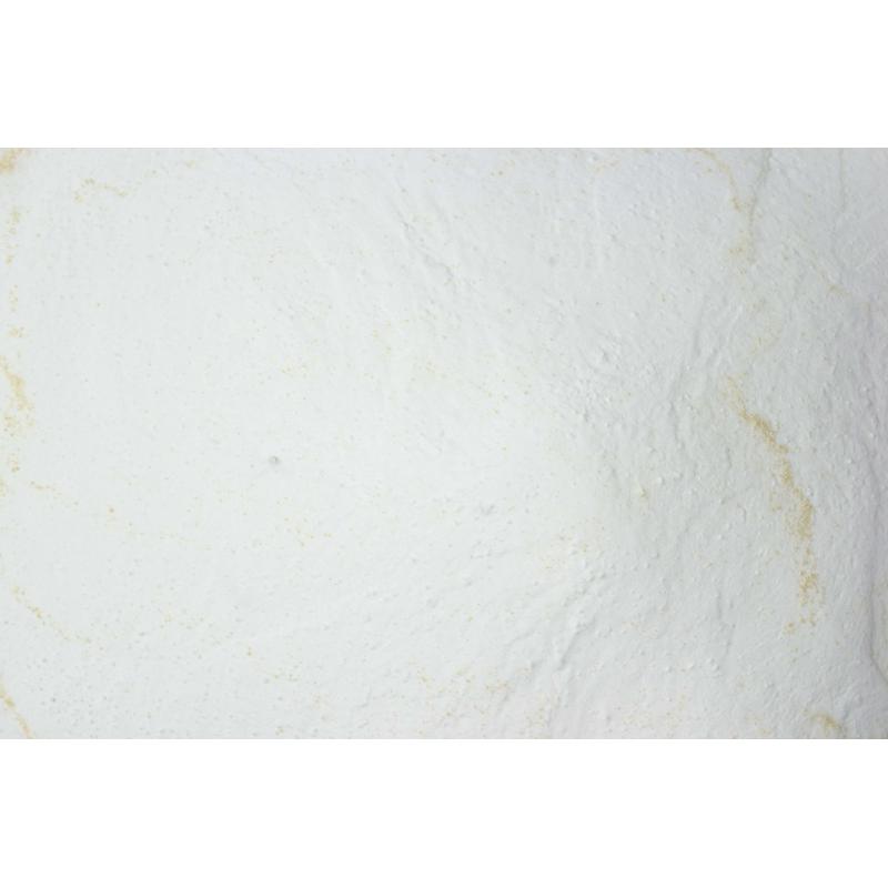 FTM Amino Flash Aroma Vanilla Cream 425 g