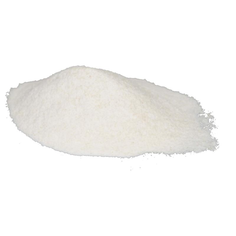 FTM Amino Flash Aroma Karamell 370 g