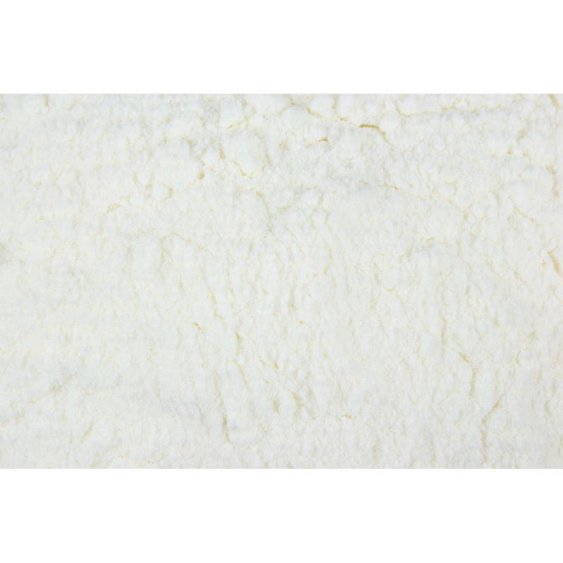 FTM Amino Flash Aroma Knoblauch 300 g