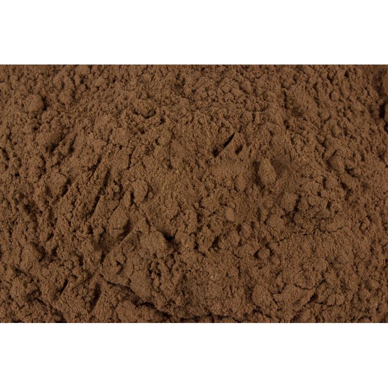 FTM Amino Flash Gew&uuml;rz Lebkuchen 285 g
