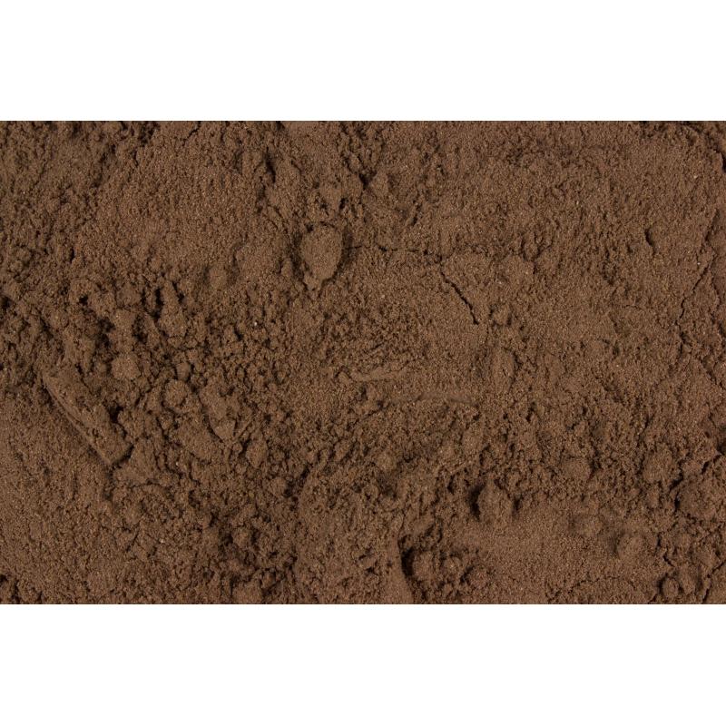 FTM Amino Flash Gew&uuml;rz Specuzimt 300 g