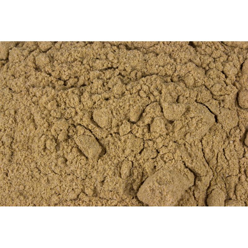FTM Amino Flash Gew&uuml;rz Anis 250 g