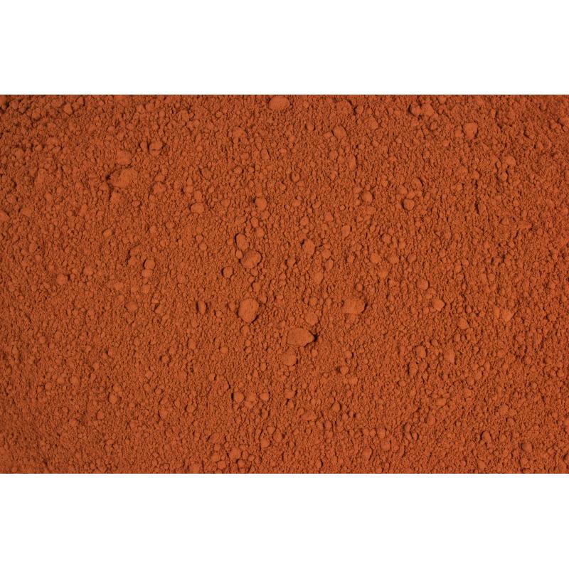 FTM Amino Flash Wolkenbilder rot 540 g