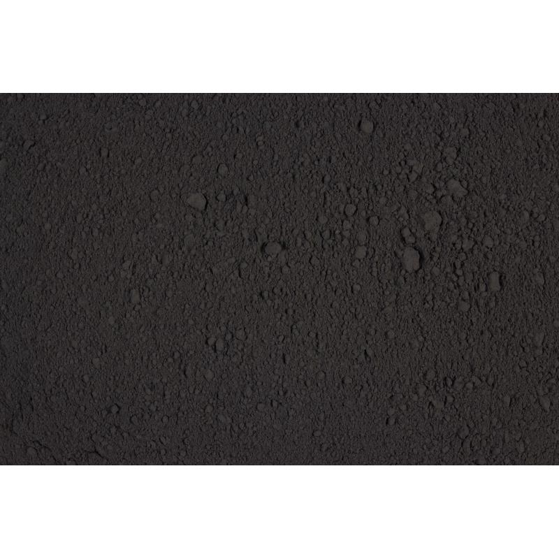 FTM Amino Flash Wolkenbilder schwarz 595 g