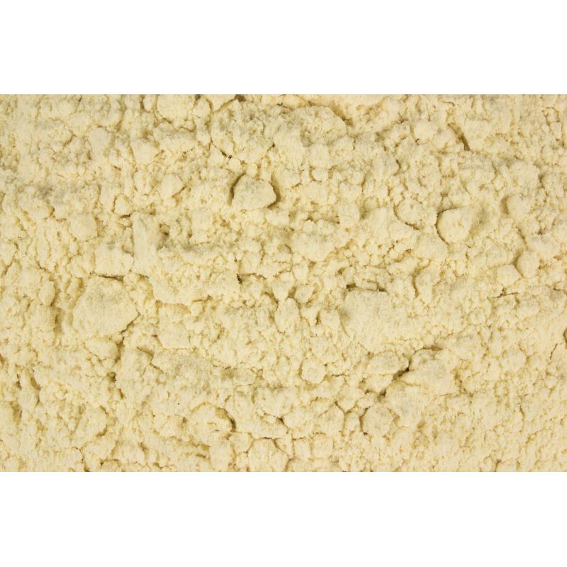 FTM Amino Flash Madenreiniger fruchtig s&uuml;&szlig; 280 g