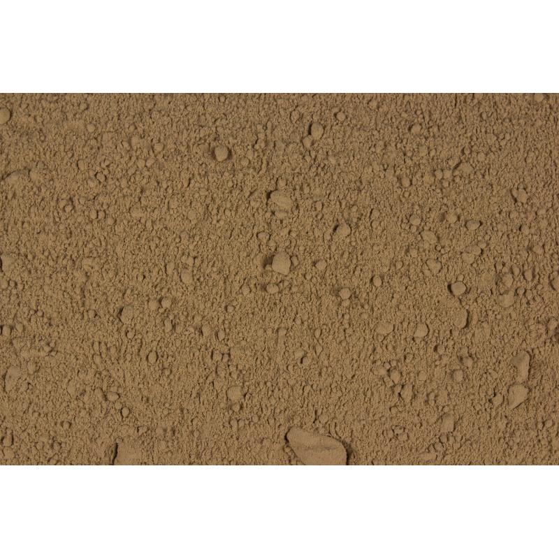 FTM Amino Flash M&uuml;ckentrenner 560 g