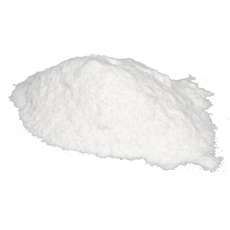 FTM Amino Flash Sweetner 320 g