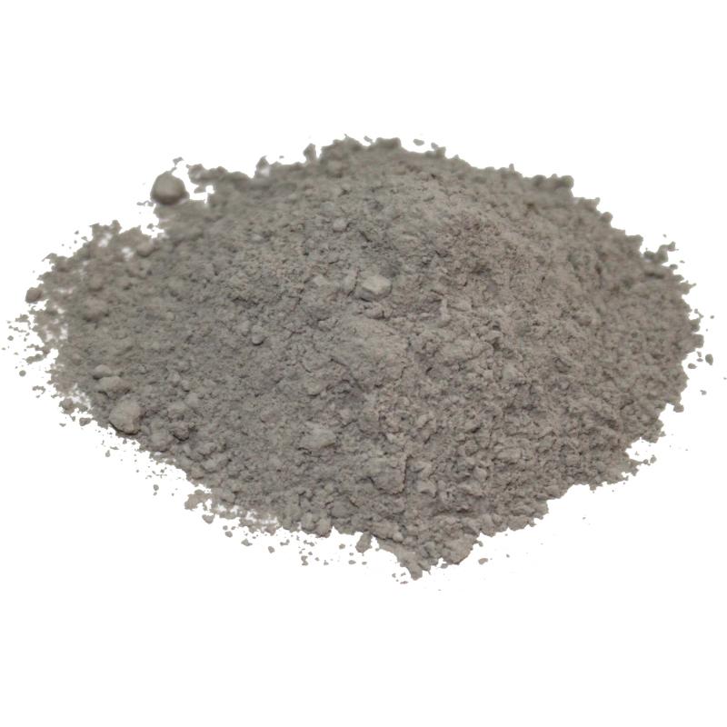 FTM Amino Flash Bentonit 360 g