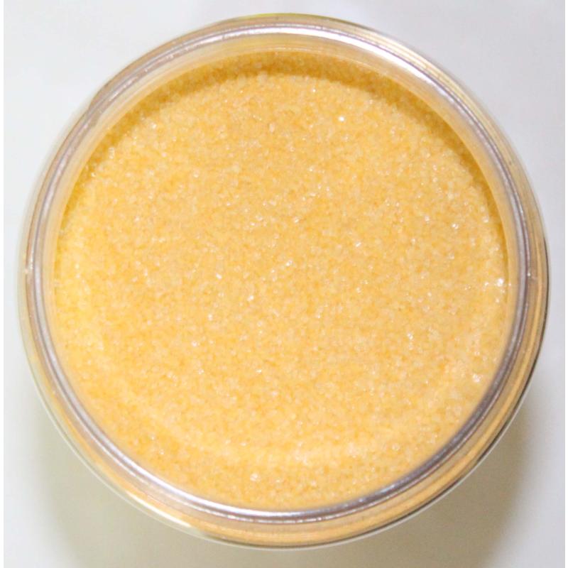 FTM Amino Flash EMM Aroma Lacto Spezial 590 g