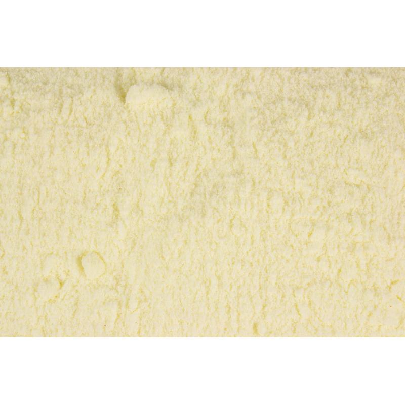 FTM Amino Flash EMM Aroma World Cup Vanille 360 g