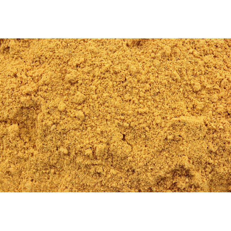FTM Amino Flash EMM Aroma Sweet Bream 300 g
