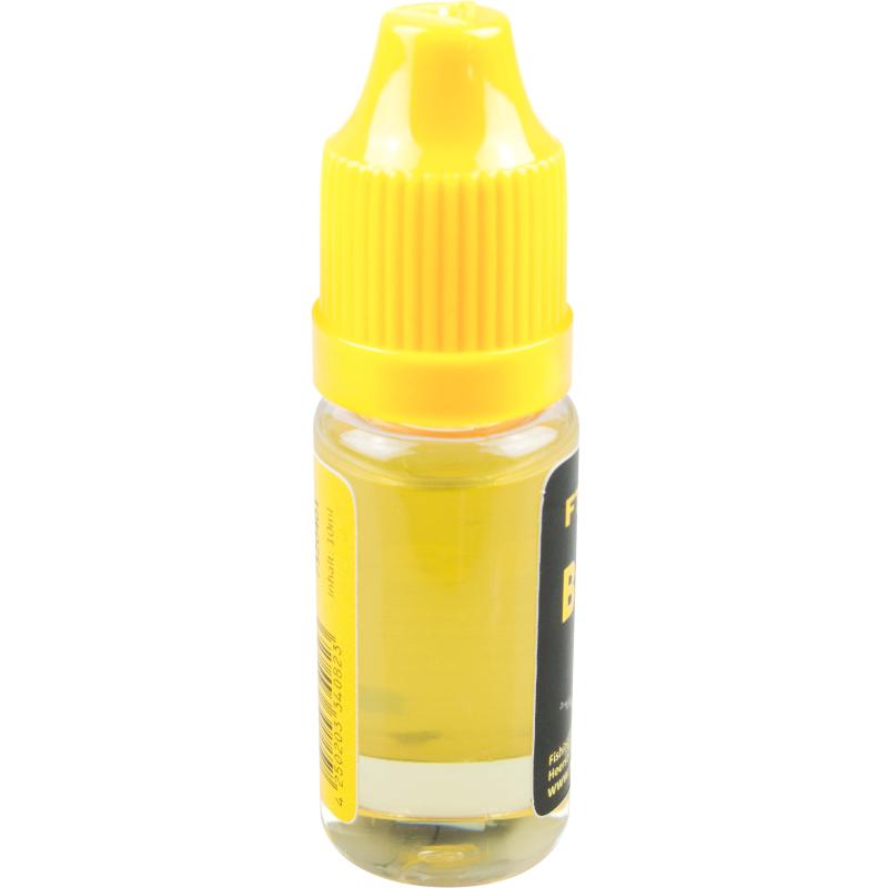 FTM Bienenmaden&ouml;l 10ml