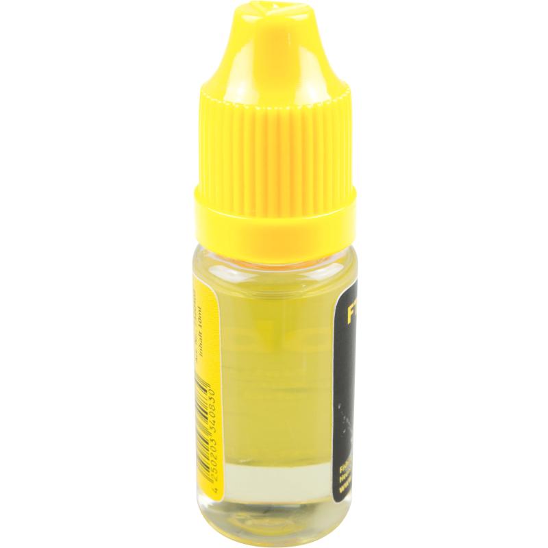 FTM Knoblauch&ouml;l 10ml