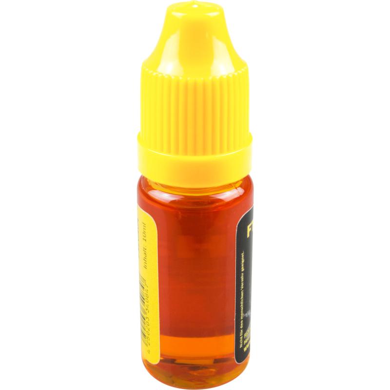 FTM Halibut&ouml;l 10ml