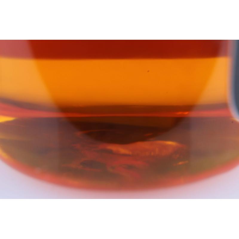 FTM Halibut&ouml;l 10ml