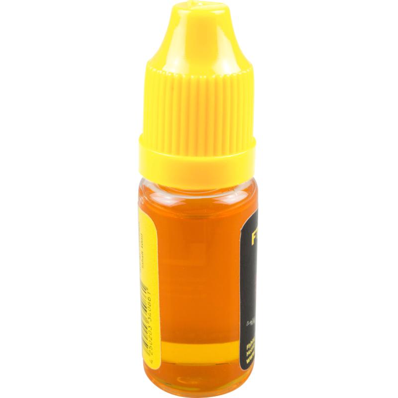 FTM Leber&ouml;l 10ml