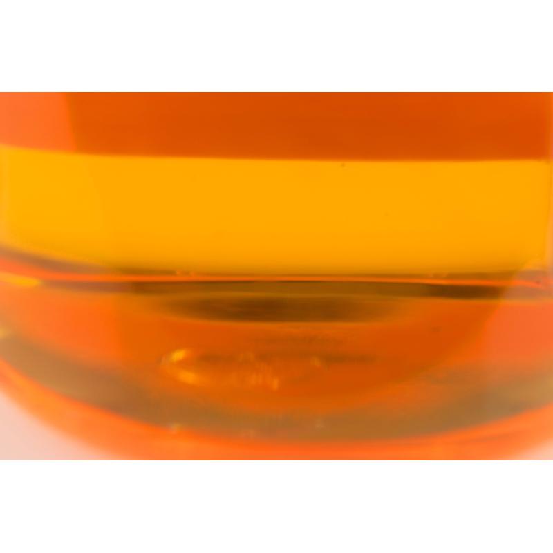 FTM Leber&ouml;l 10ml