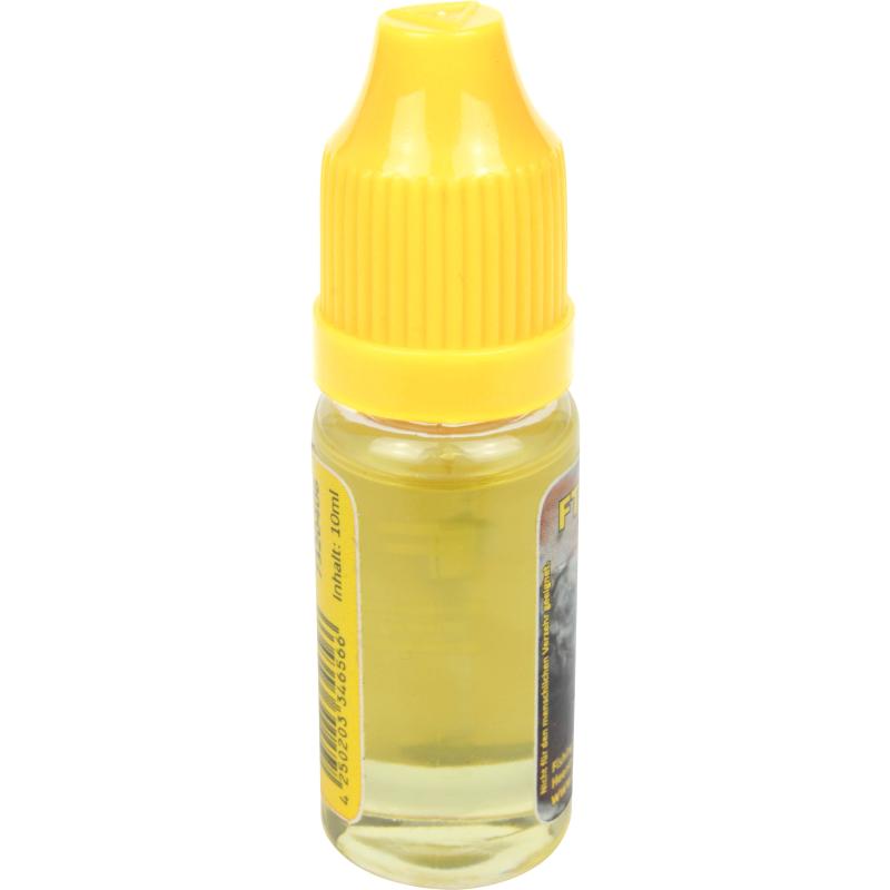 FTM Fisch&ouml;l 10ml