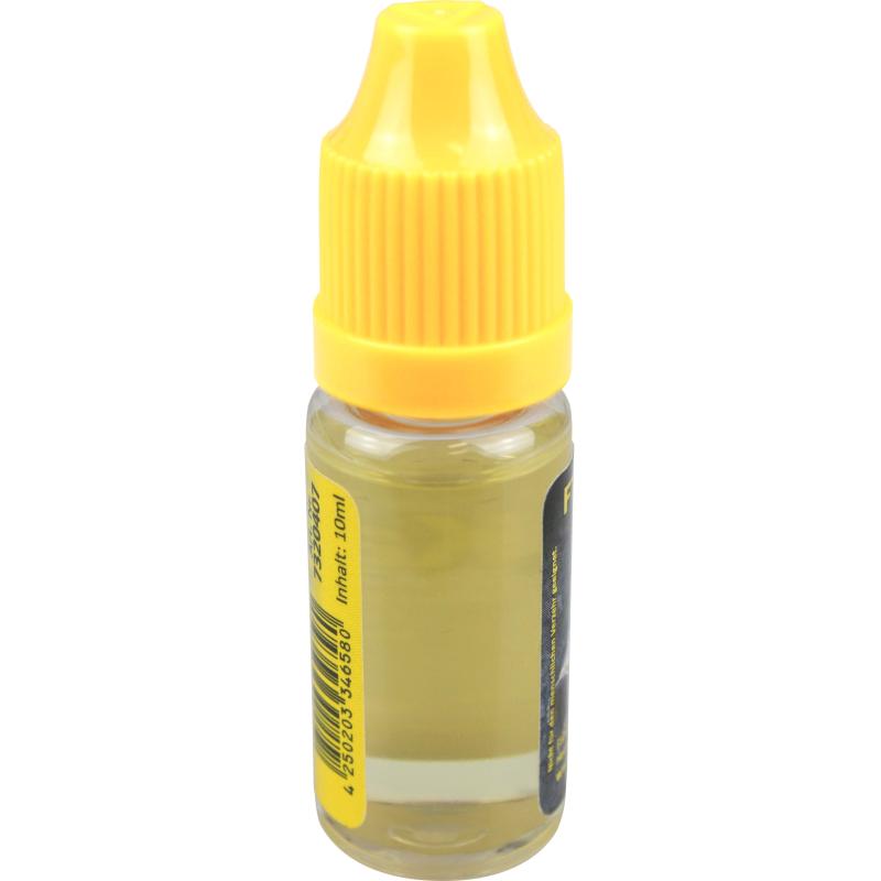 FTM Kadaver&ouml;l 10ml
