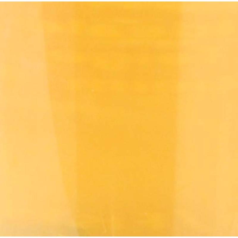 FTM Kadaver&ouml;l 10ml