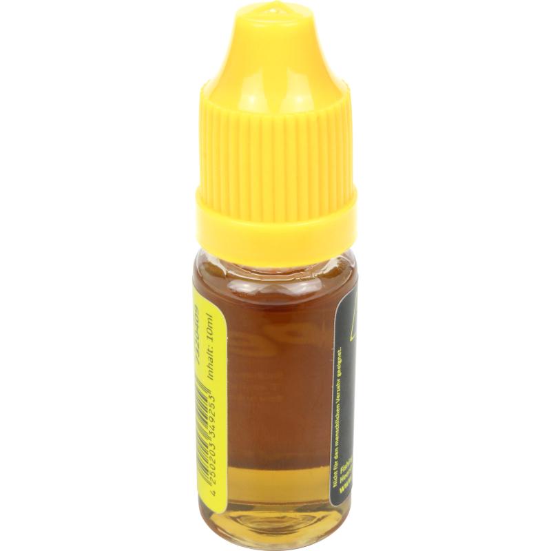 FTM Pellet&ouml;l 10ml