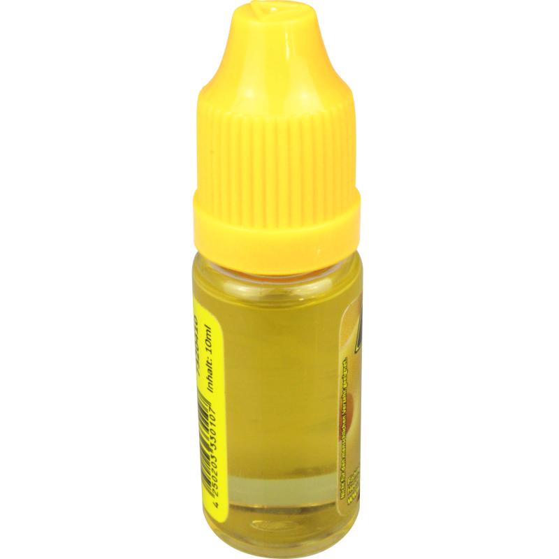 FTM K&auml;se&ouml;l 10ml